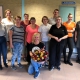 het startblok